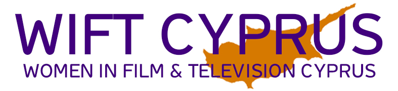 ΓΥΝΑΙΚΕΣ ΣΤΗΝ ΤΗΛΕΟΡΑΣΗ ΚΑΙ ΤΟΝ ΚΙΝΗΜΑΤΟΓΡΑΦΟ Δημιουργήθηκε Ίδρυμα «Γυναίκες στον Κινηματογράφο και στην Τηλεόραση – Κύπρος» CYWIFT 