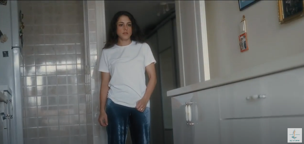 WIFT CYPRUS FESTIVAL  Short Film: “ILLUSION” – Mustafa Sancak